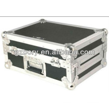 CD and CDJ Player Flight Case